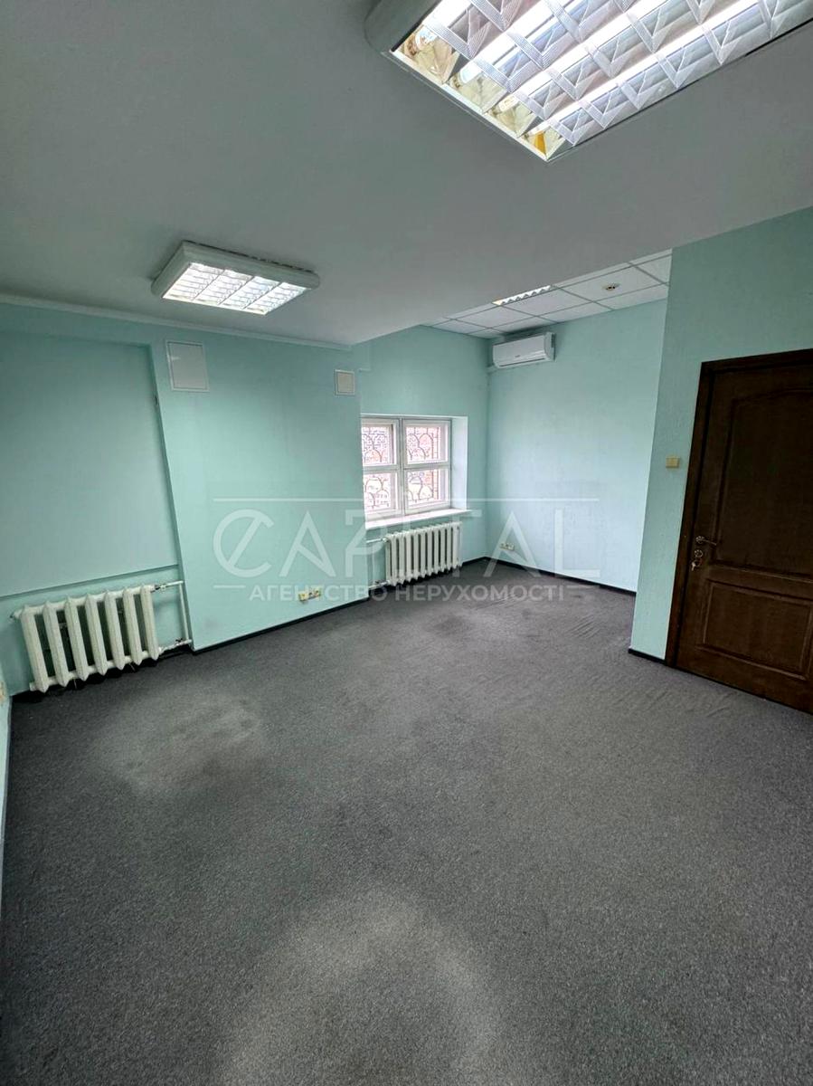 Commercial real estate at (area 183 m²) - Atlanta.ua - photo 10