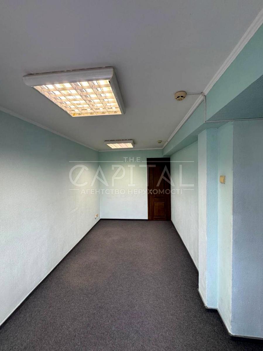 Commercial real estate at (area 183 m²) - Atlanta.ua - photo 11