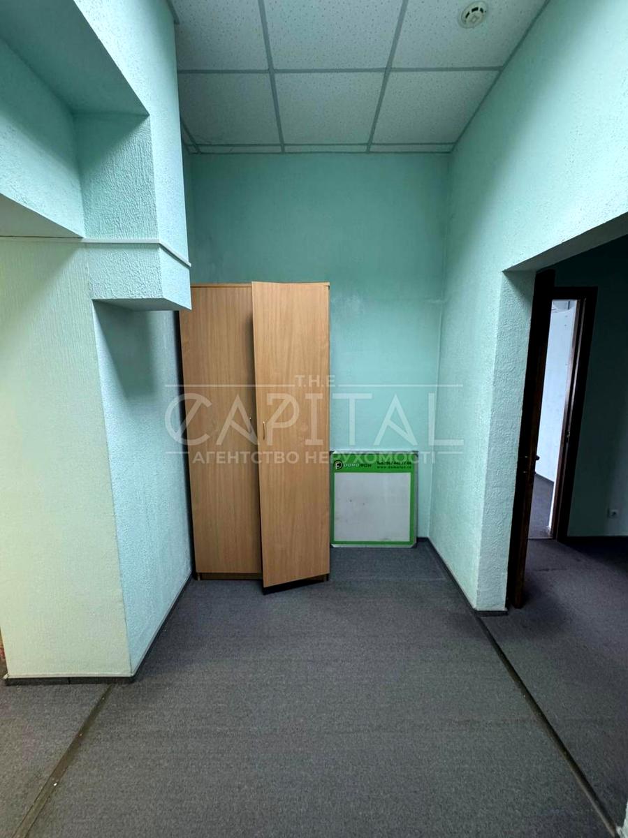 Commercial real estate at (area 183 m²) - Atlanta.ua - photo 13