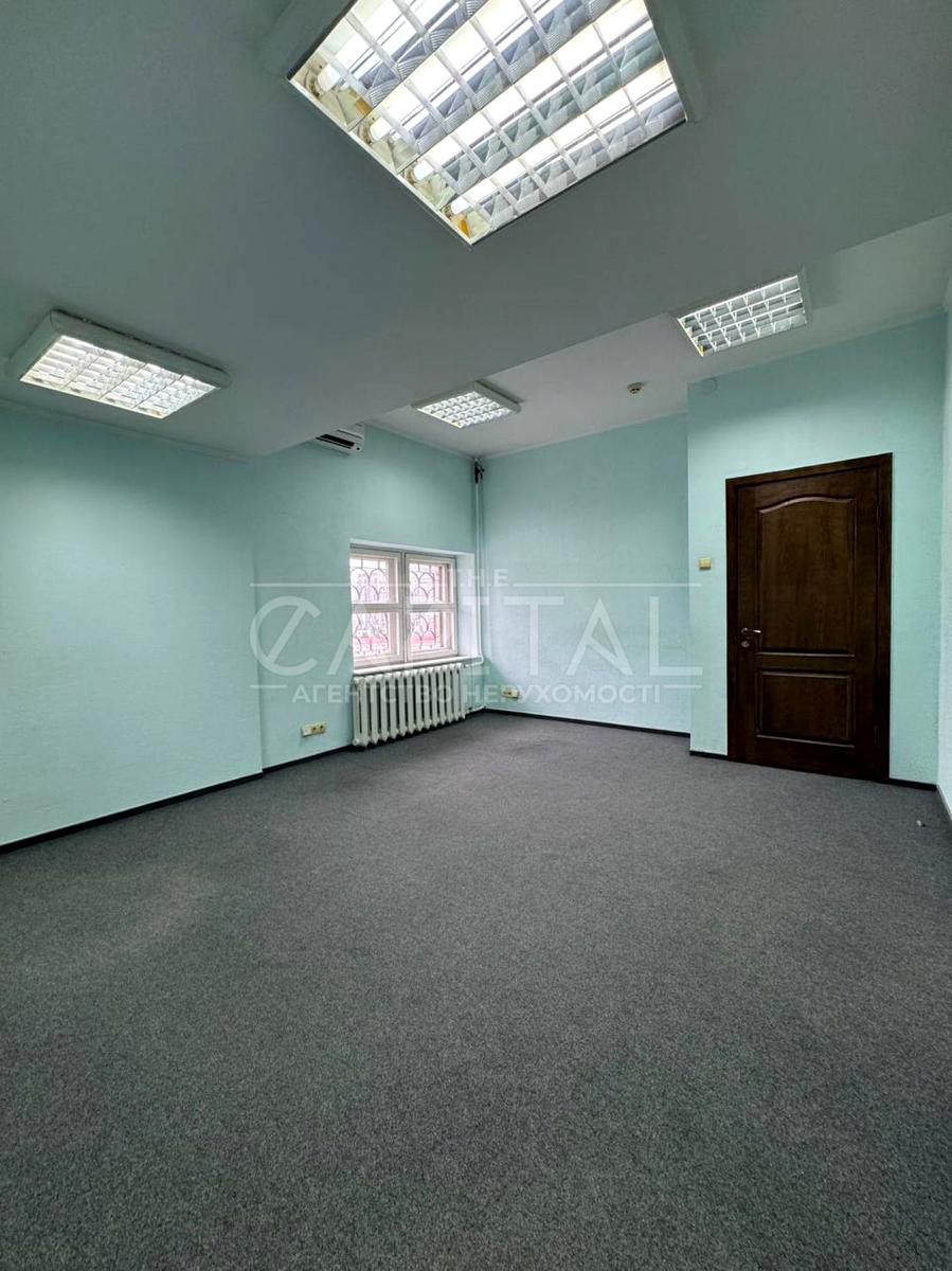 Commercial real estate at (area 183 m²) - Atlanta.ua - photo 2