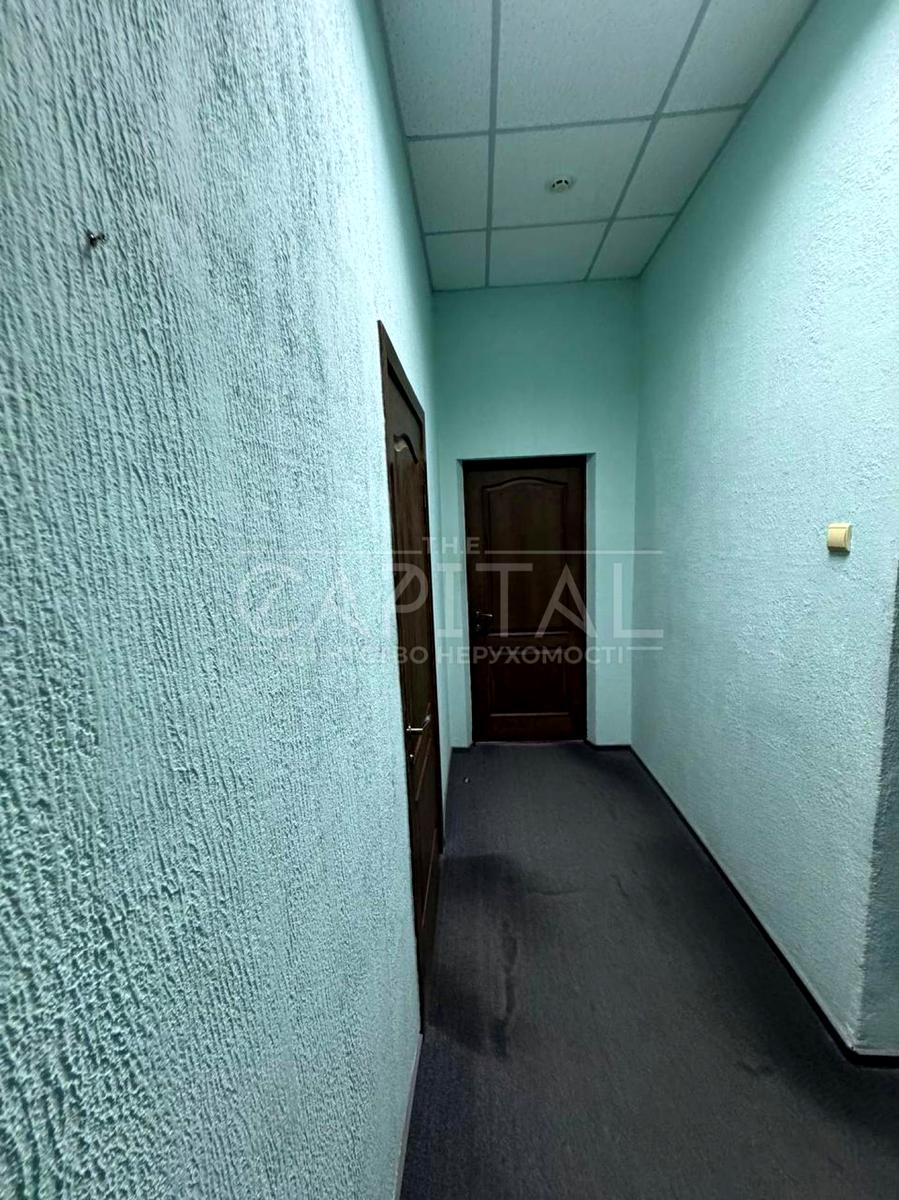 Commercial real estate at (area 183 m²) - Atlanta.ua - photo 16