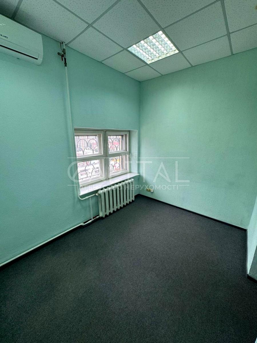 Commercial real estate at (area 183 m²) - Atlanta.ua - photo 17