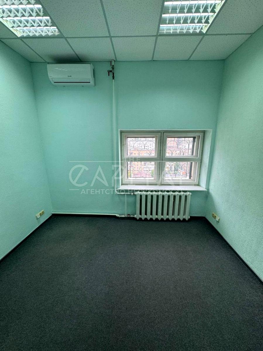 Commercial real estate at (area 183 m²) - Atlanta.ua - photo 19