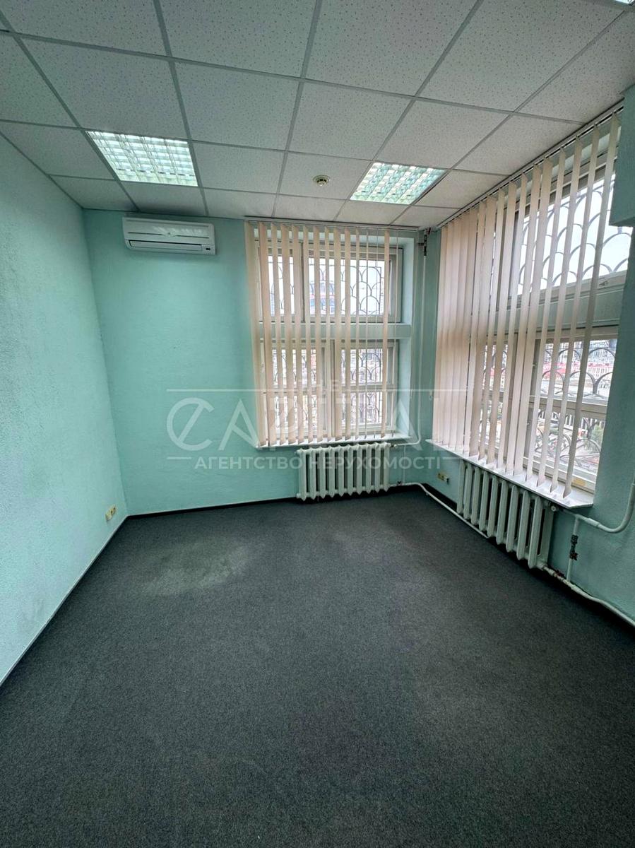 Commercial real estate at (area 183 m²) - Atlanta.ua - photo 18