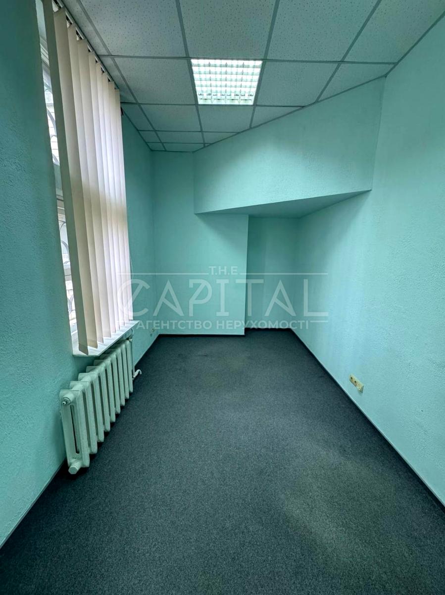 Commercial real estate at (area 183 m²) - Atlanta.ua - photo 21