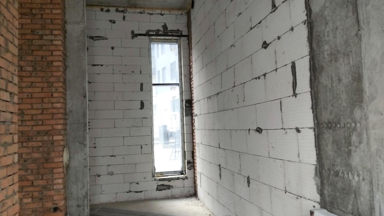 Комерційна нерухомість за адресою вул. Келецька (площа 50 м²) - Atlanta.ua - фото 8