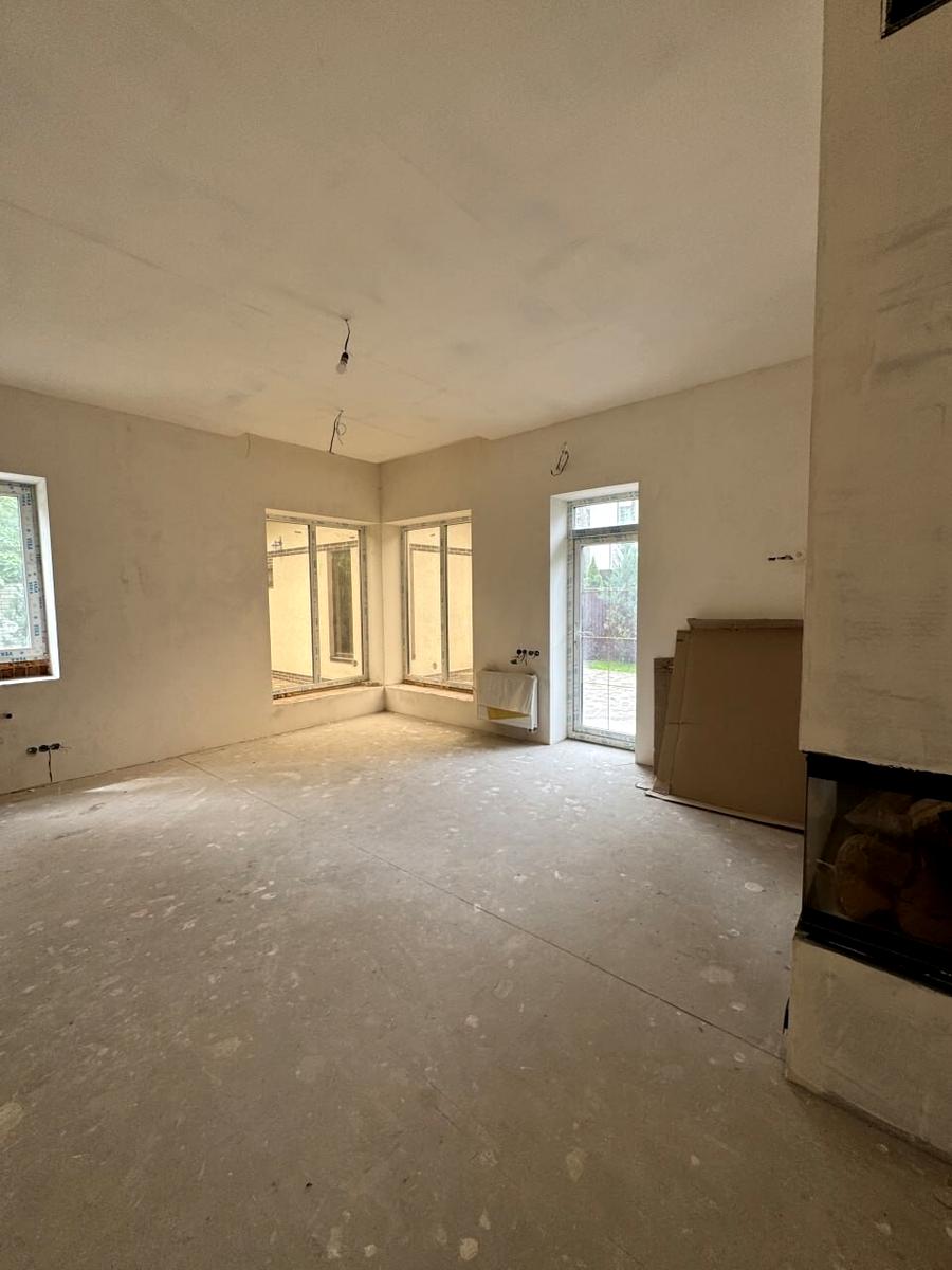 Дом по адресу ул. Шевченко Т. (площадь 120 м²) - Atlanta.ua - фото 7