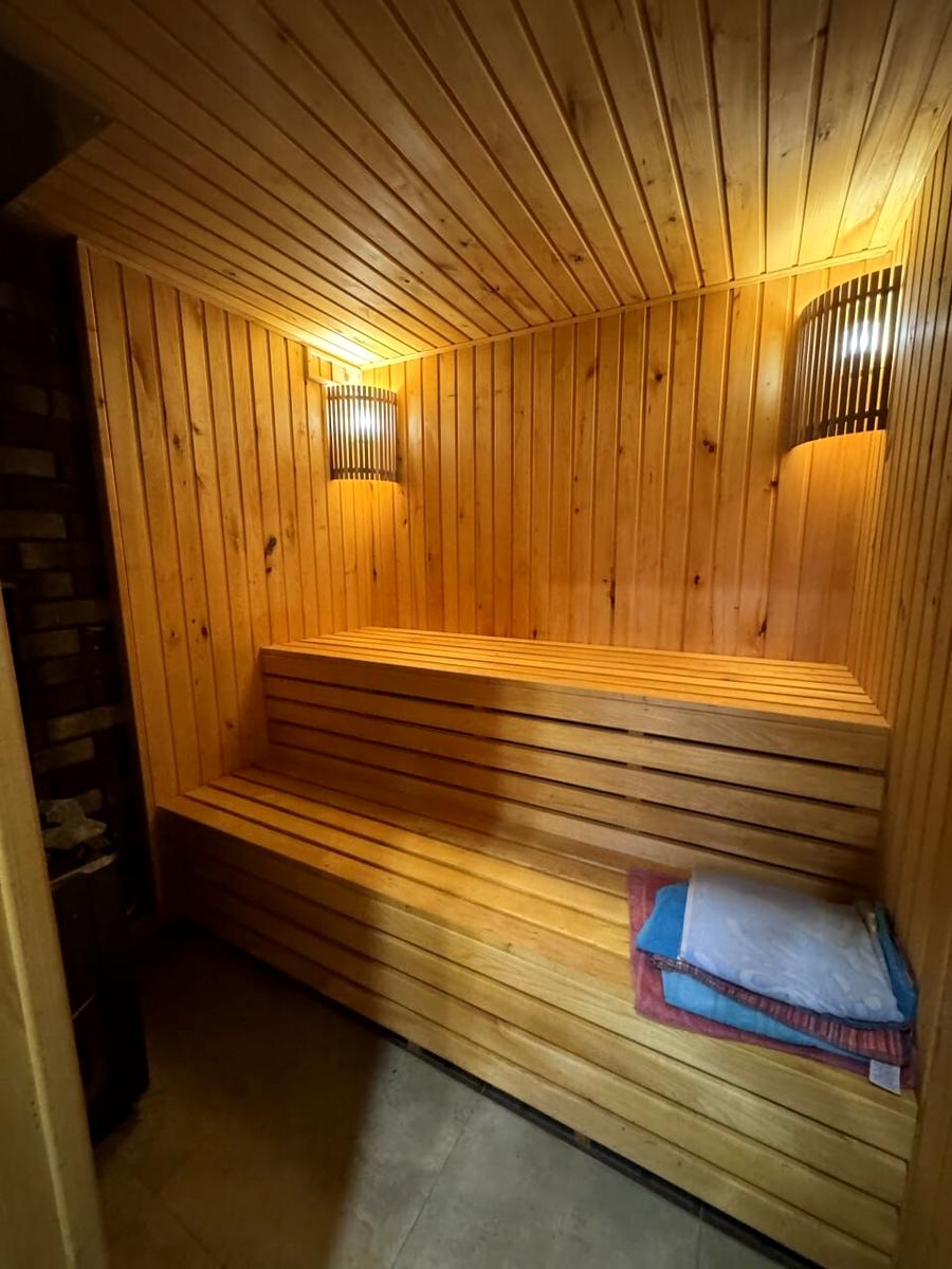 Дом по адресу ул. Шевченко Т. (площадь 120 м²) - Atlanta.ua - фото 17