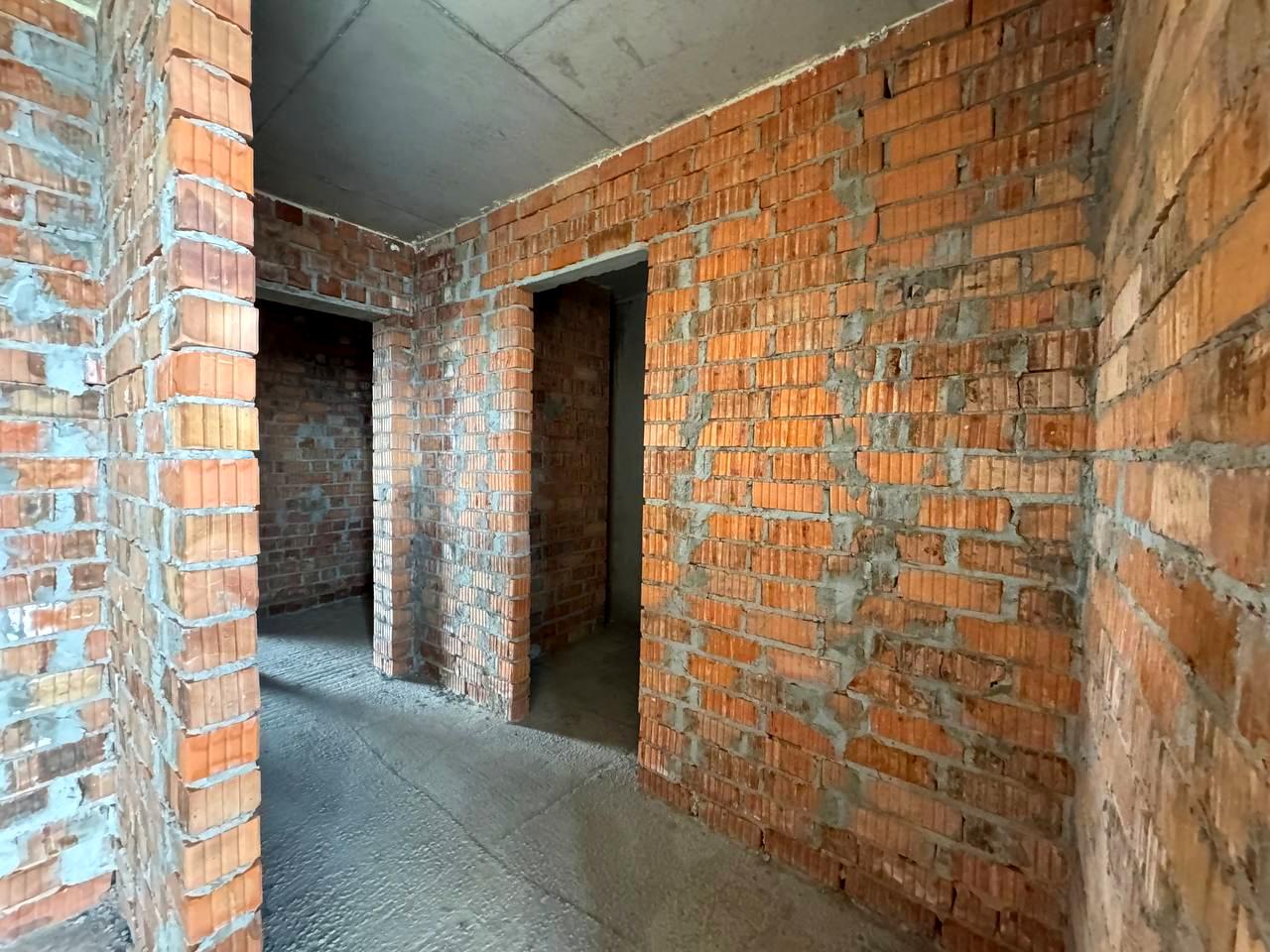 1851847867039623