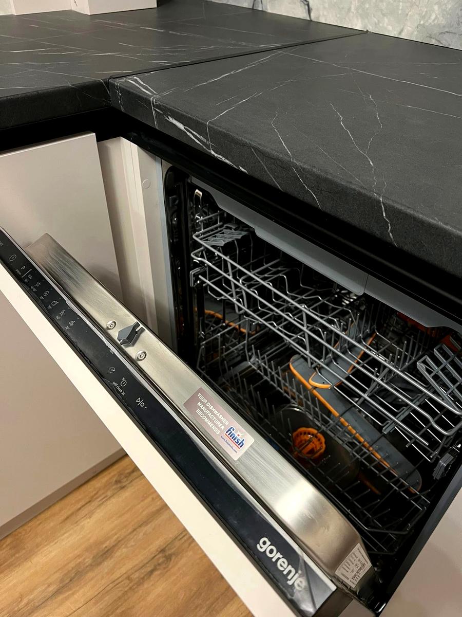 1-room apartment apartment by the address st. Kapushanskaya (area 49 m²) - Atlanta.ua - photo 5