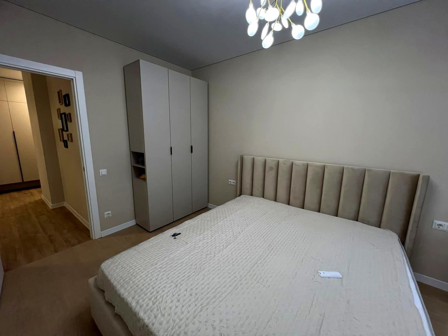 1-room apartment apartment by the address st. Kapushanskaya (area 49 m²) - Atlanta.ua - photo 9
