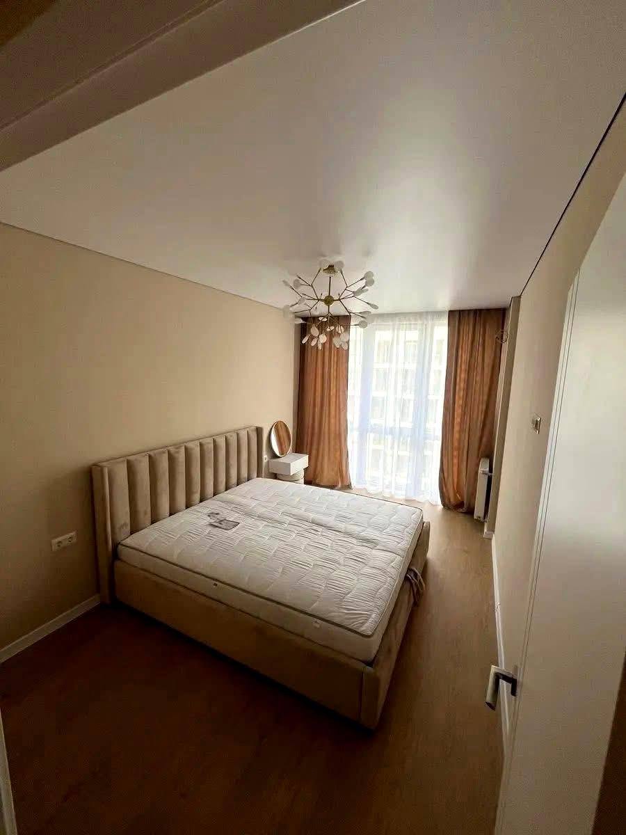 1-room apartment apartment by the address st. Kapushanskaya (area 49 m²) - Atlanta.ua - photo 10