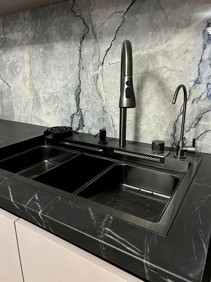 1-room apartment apartment by the address st. Kapushanskaya (area 49 m²) - Atlanta.ua - photo 6