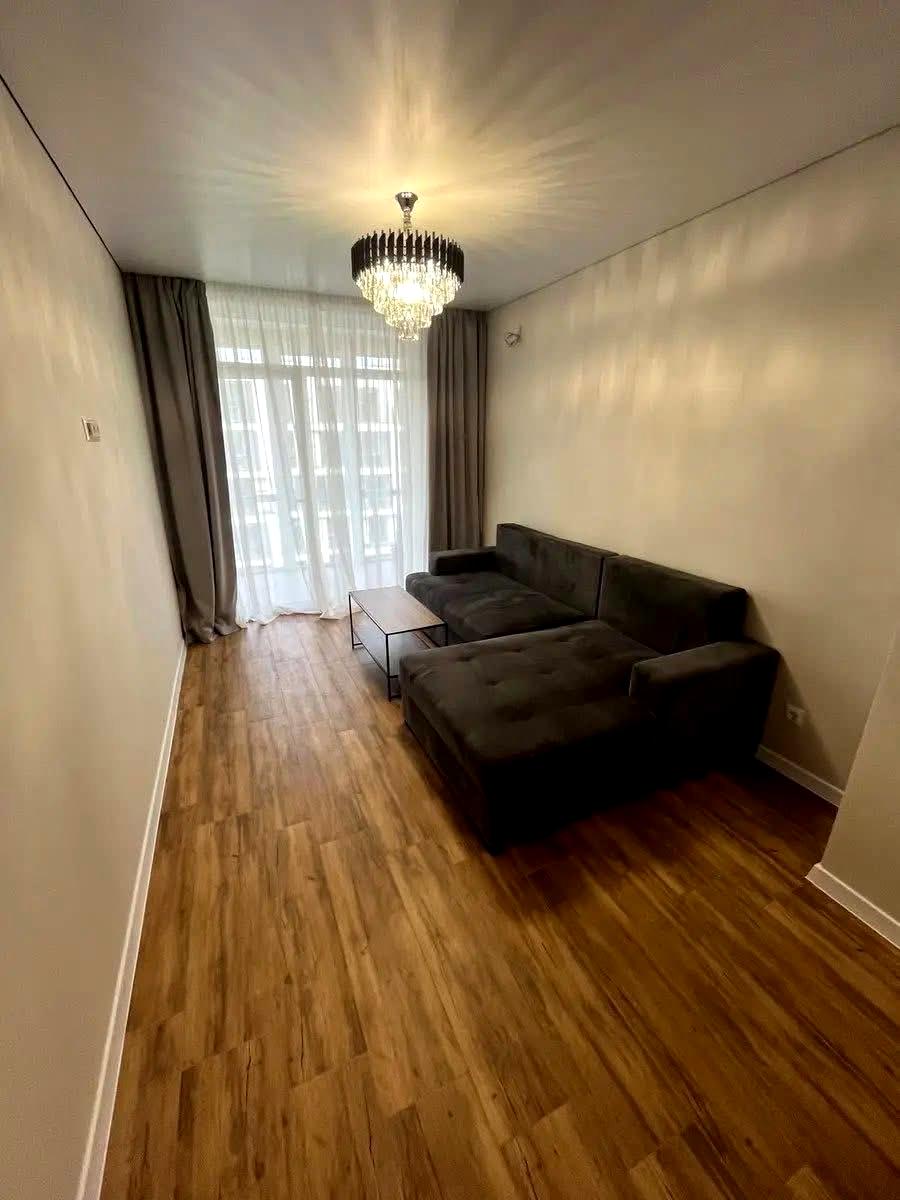 1-room apartment apartment by the address st. Kapushanskaya (area 49 m²) - Atlanta.ua - photo 11