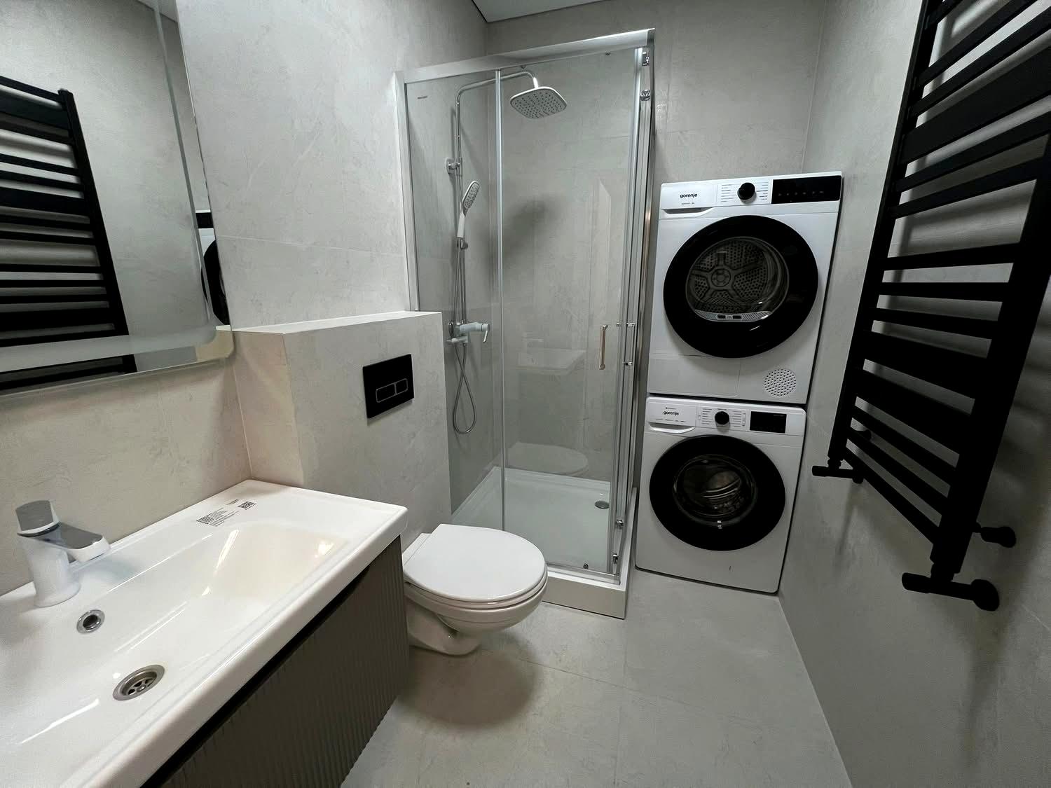 1-room apartment apartment by the address st. Kapushanskaya (area 49 m²) - Atlanta.ua - photo 15