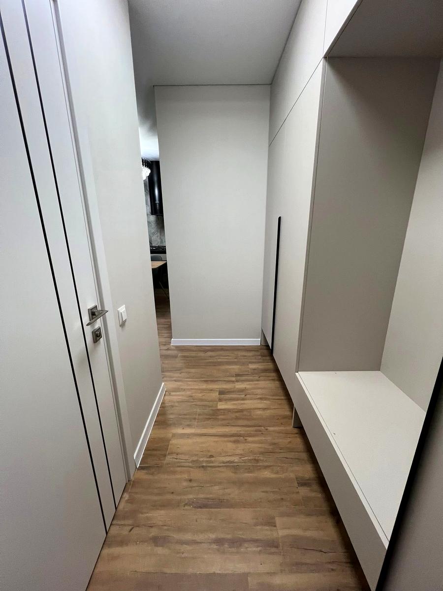 1-room apartment apartment by the address st. Kapushanskaya (area 49 m²) - Atlanta.ua - photo 14