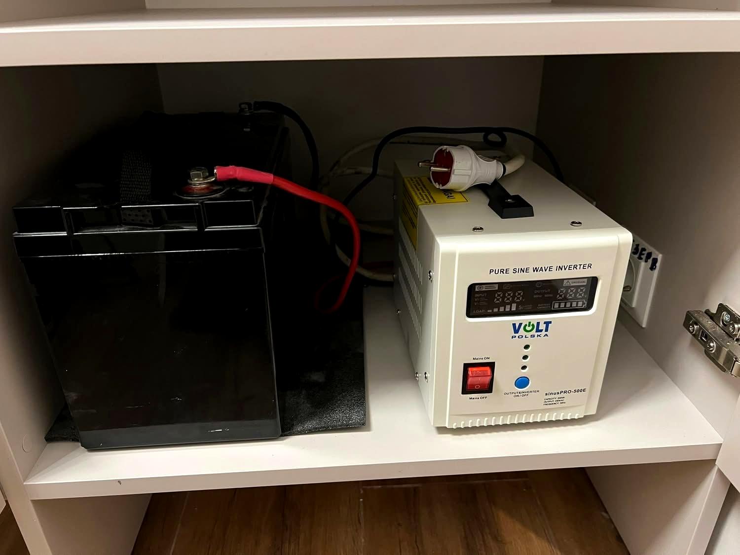 1-room apartment apartment by the address st. Kapushanskaya (area 49 m²) - Atlanta.ua - photo 17