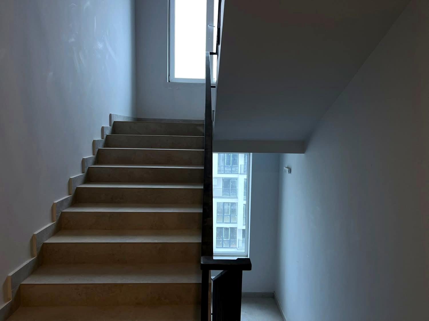 1-room apartment apartment by the address st. Kapushanskaya (area 49 m²) - Atlanta.ua - photo 19