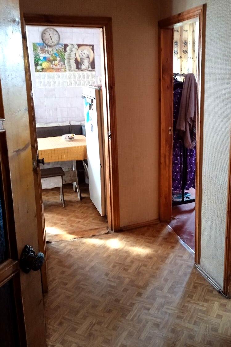 1851848073981168