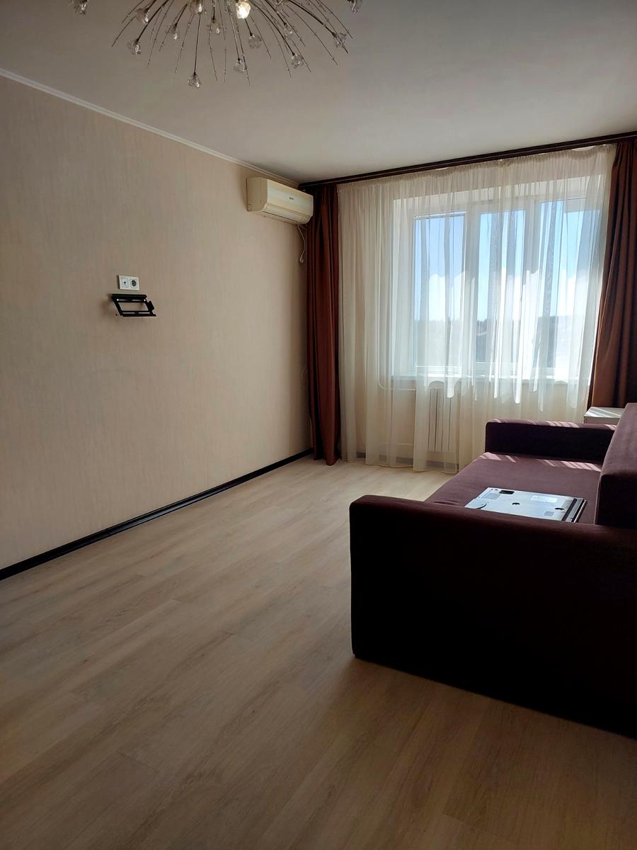 2-комнатная квартира по адресу ул. Королева ак. (площадь 59 м²) - Atlanta.ua - фото 3