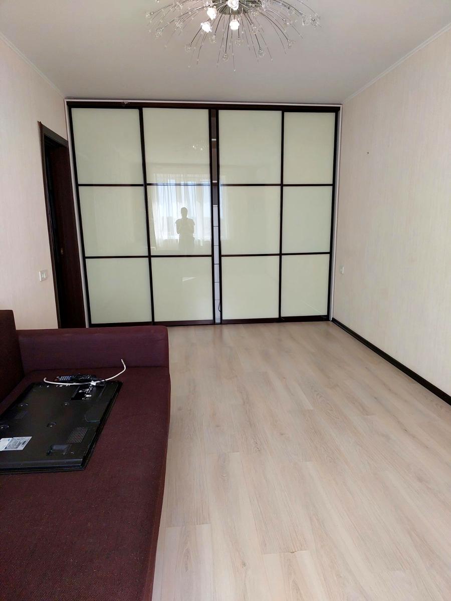 2-комнатная квартира по адресу ул. Королева ак. (площадь 59 м²) - Atlanta.ua - фото 4