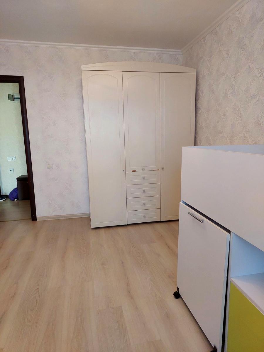 2-комнатная квартира по адресу ул. Королева ак. (площадь 59 м²) - Atlanta.ua - фото 2