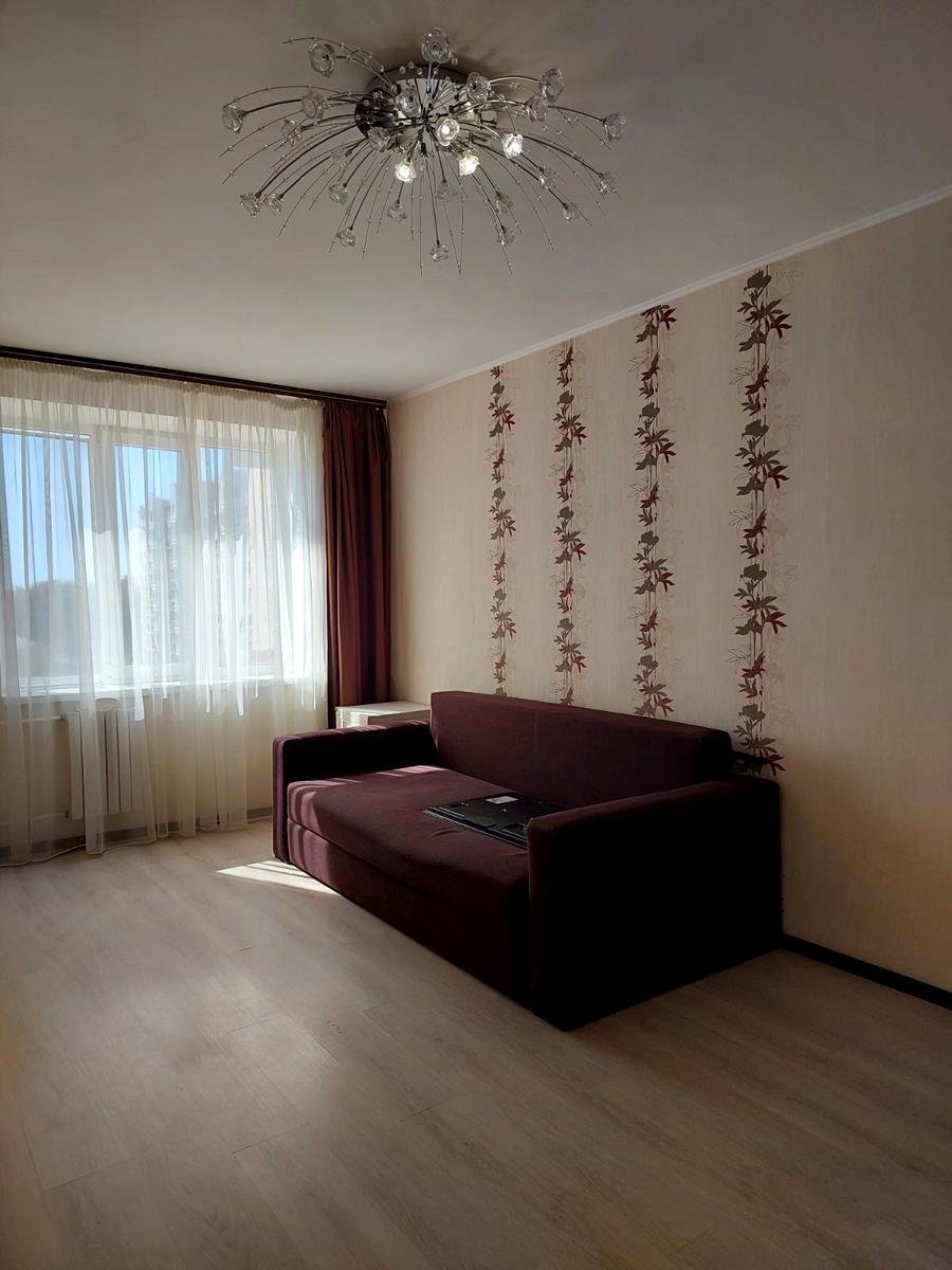 2-комнатная квартира по адресу ул. Королева ак. (площадь 59 м²) - Atlanta.ua - фото 5