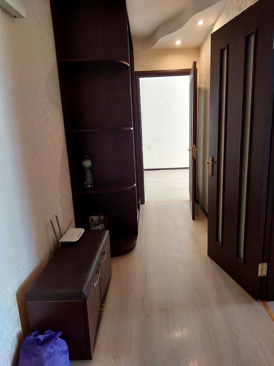 2-комнатная квартира по адресу ул. Королева ак. (площадь 59 м²) - Atlanta.ua - фото 6