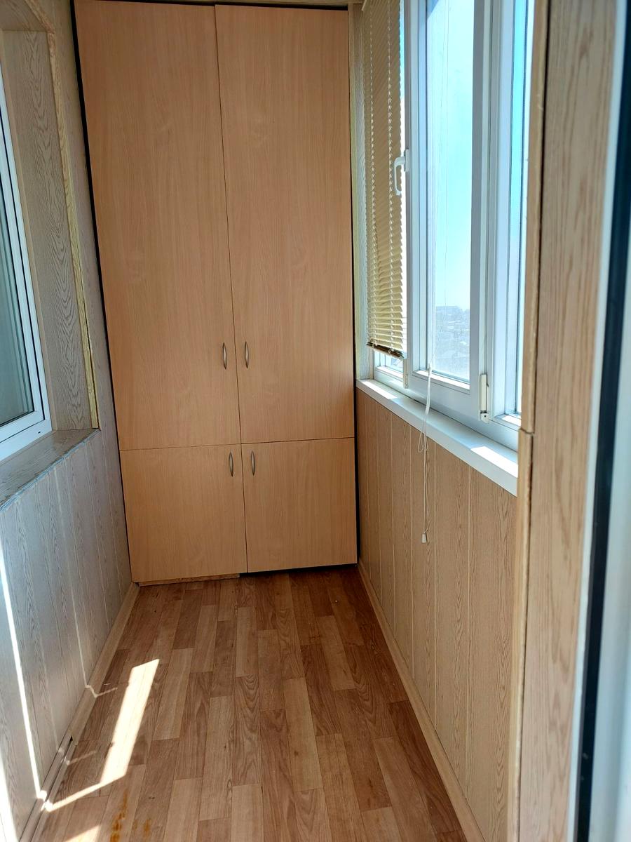 2-комнатная квартира по адресу ул. Королева ак. (площадь 59 м²) - Atlanta.ua - фото 8