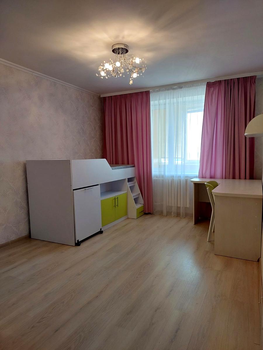 2-комнатная квартира по адресу ул. Королева ак. (площадь 59 м²) - Atlanta.ua - фото 10