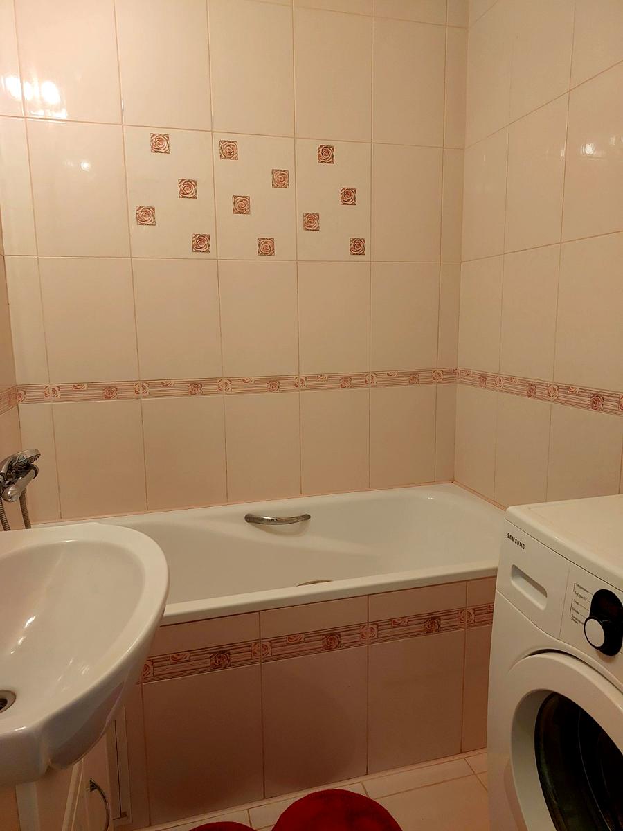 2-комнатная квартира по адресу ул. Королева ак. (площадь 59 м²) - Atlanta.ua - фото 11