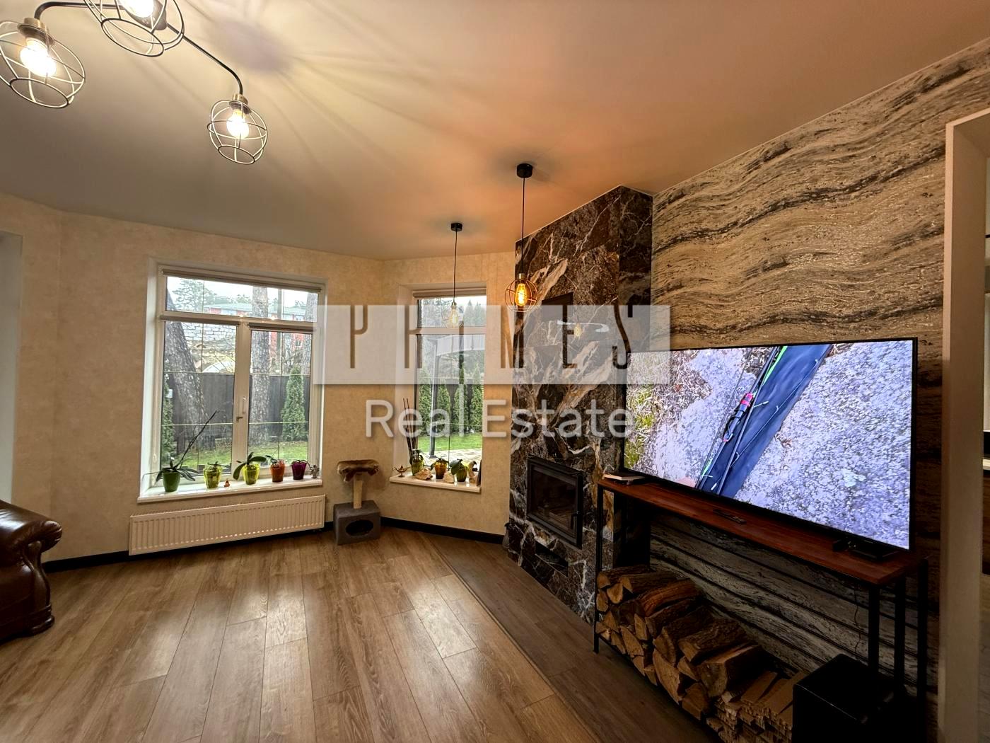 House by the address st. Ukrainskaya (area 285 m²) - Atlanta.ua - photo 7