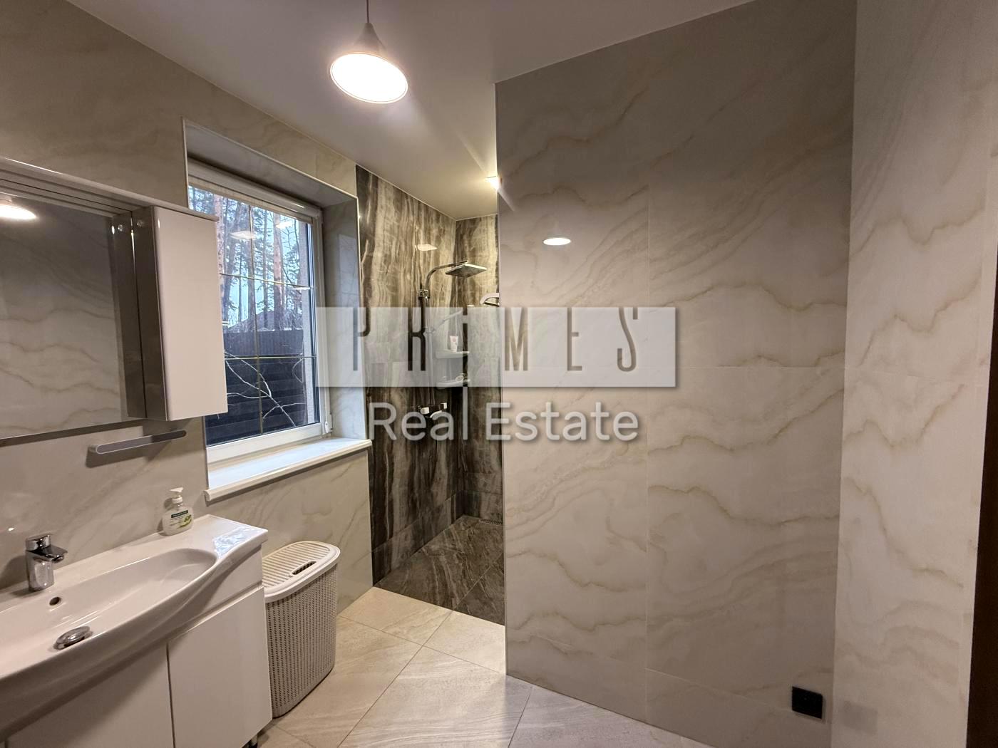 House by the address st. Ukrainskaya (area 285 m²) - Atlanta.ua - photo 12