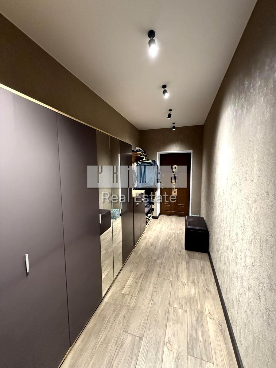 House by the address st. Ukrainskaya (area 285 m²) - Atlanta.ua - photo 16