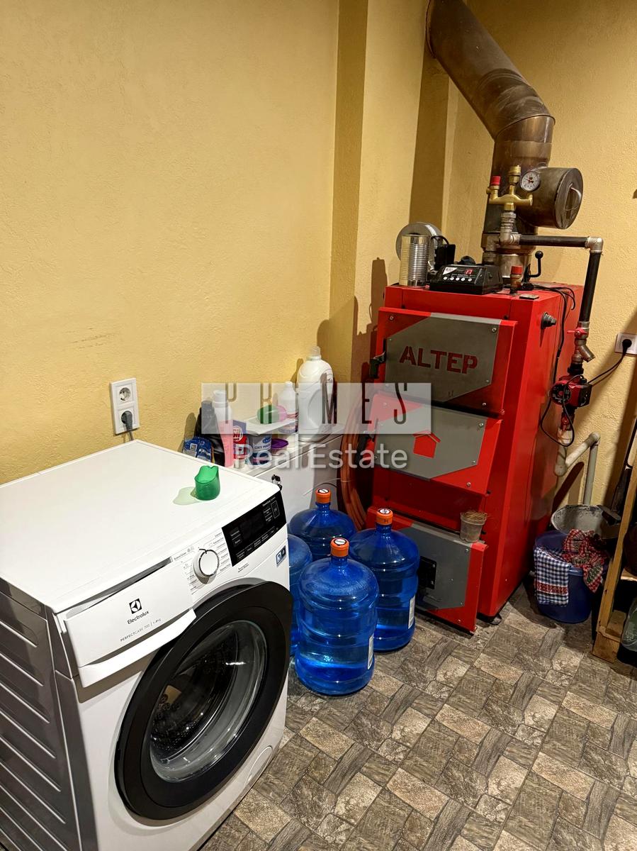 House by the address st. Ukrainskaya (area 285 m²) - Atlanta.ua - photo 18