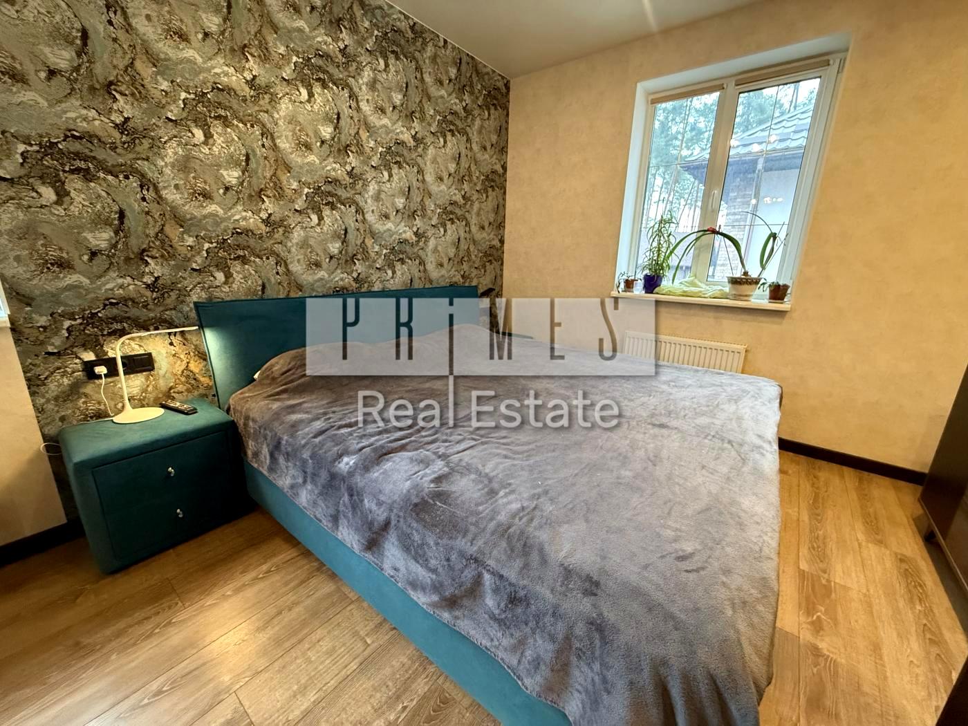 House by the address st. Ukrainskaya (area 285 m²) - Atlanta.ua - photo 24