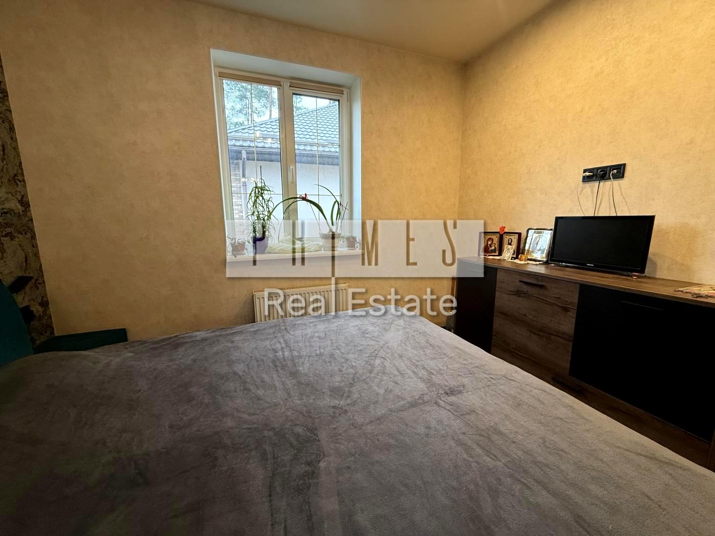 House by the address st. Ukrainskaya (area 285 m²) - Atlanta.ua - photo 25
