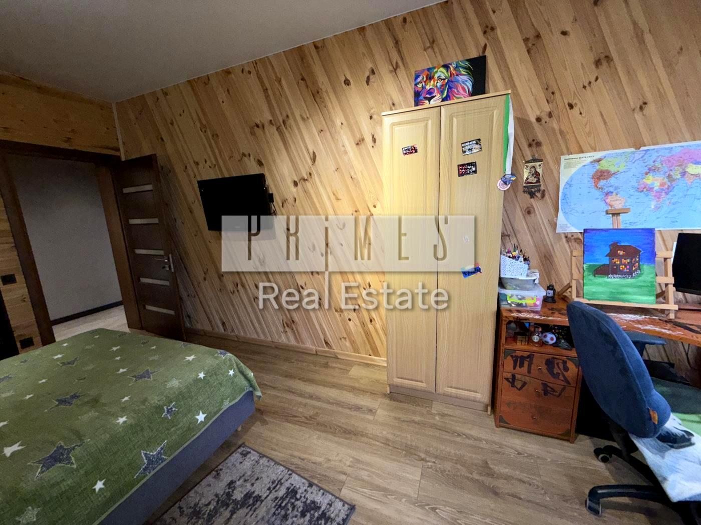 House by the address st. Ukrainskaya (area 285 m²) - Atlanta.ua - photo 28