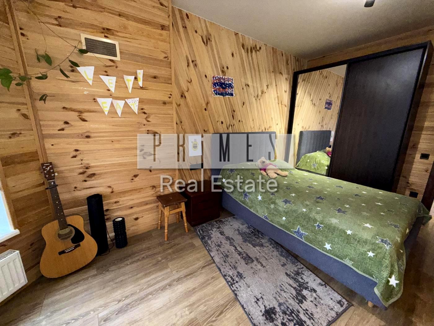 House by the address st. Ukrainskaya (area 285 m²) - Atlanta.ua - photo 29