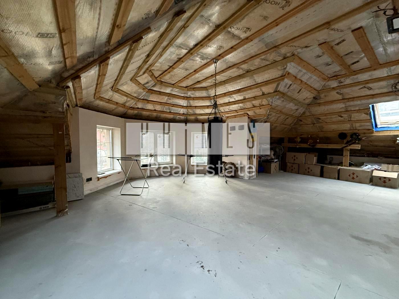 House by the address st. Ukrainskaya (area 285 m²) - Atlanta.ua - photo 35