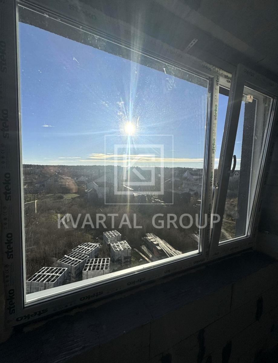 House by the address st. Vishnevaya (area 158 m²) - Atlanta.ua - photo 7