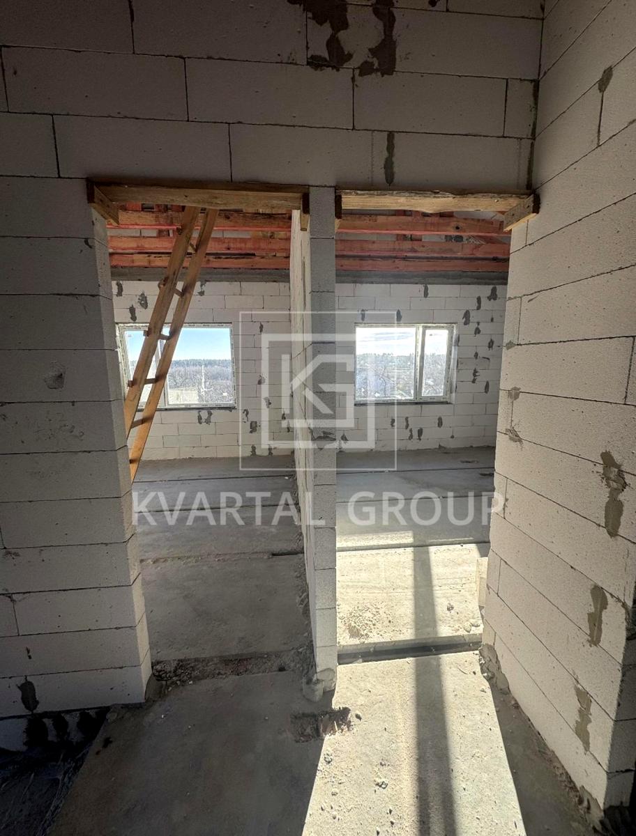 House by the address st. Vishnevaya (area 158 m²) - Atlanta.ua - photo 9