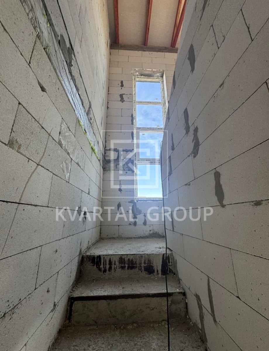 House by the address st. Vishnevaya (area 158 m²) - Atlanta.ua - photo 8