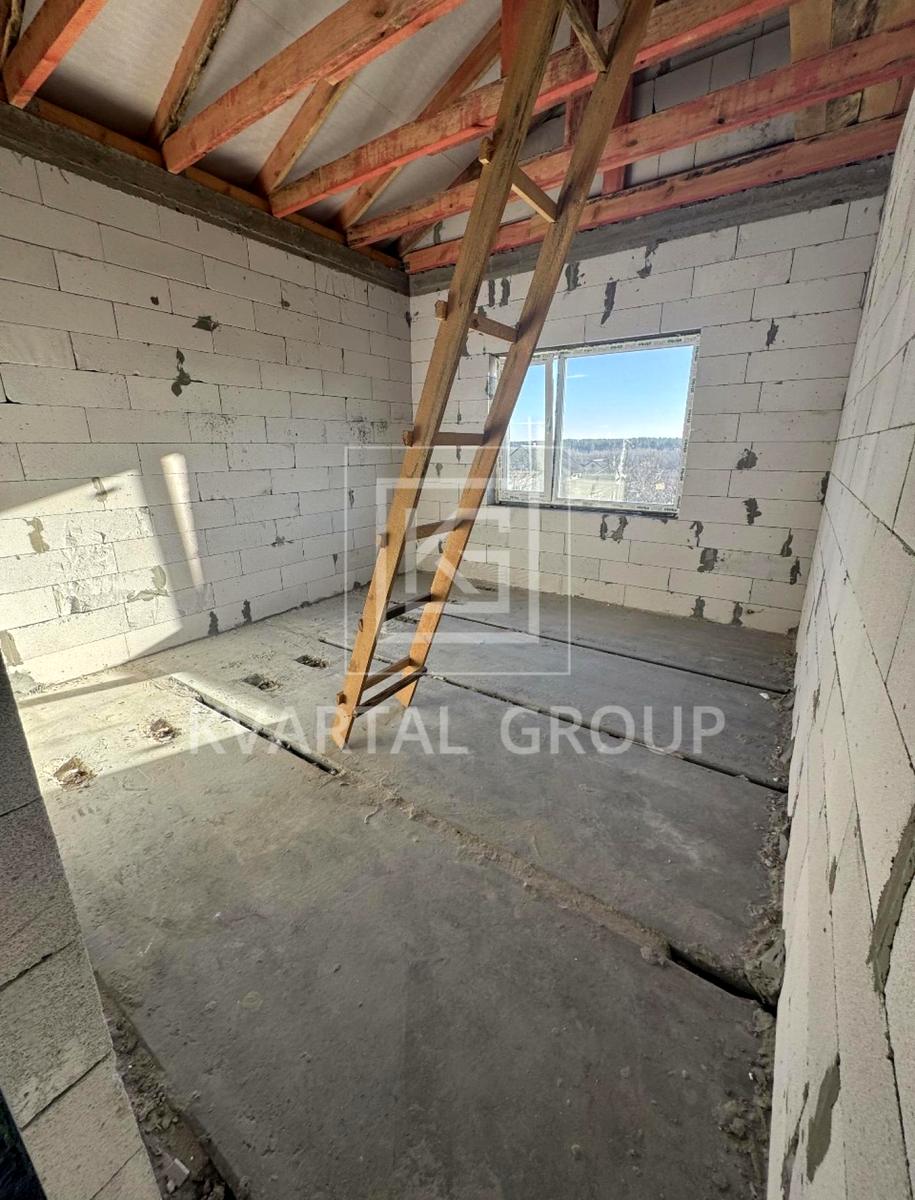 House by the address st. Vishnevaya (area 158 m²) - Atlanta.ua - photo 13