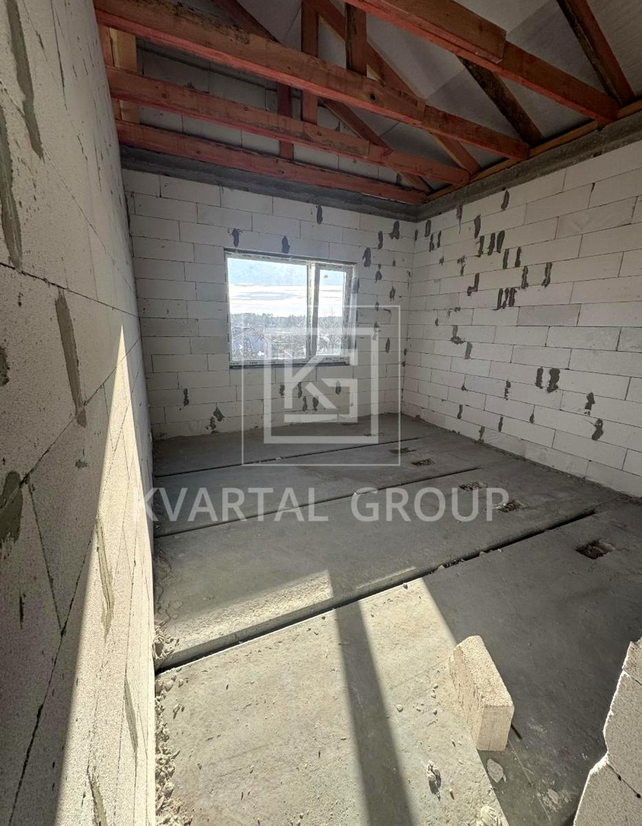 House by the address st. Vishnevaya (area 158 m²) - Atlanta.ua - photo 14