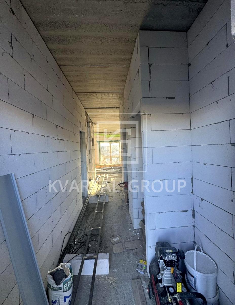 House by the address st. Vishnevaya (area 158 m²) - Atlanta.ua - photo 20