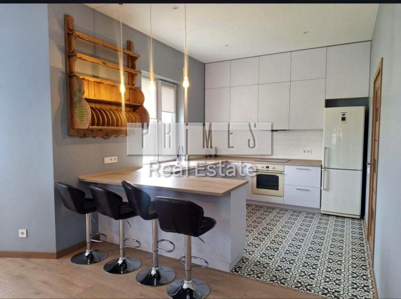 Будинок за адресою (площа 225 м²) - Atlanta.ua - фото 8