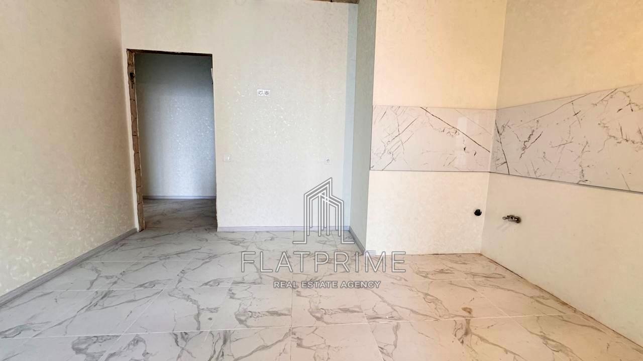 1-кімнатна квартира за адресою (площа 46 м²) - Atlanta.ua - фото 11