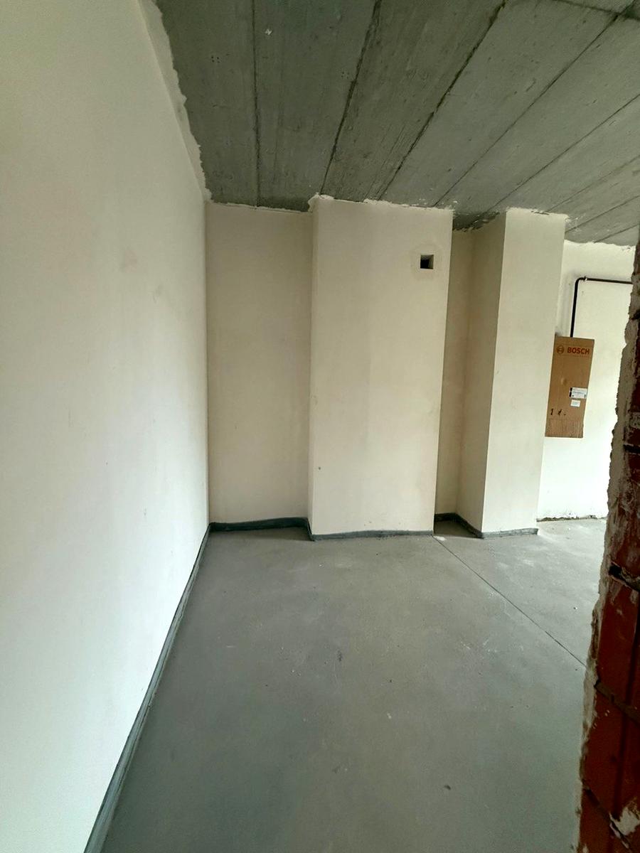 1-комнатная квартира по адресу Фонтанская дор. (площадь 49 м²) - Atlanta.ua - фото 6