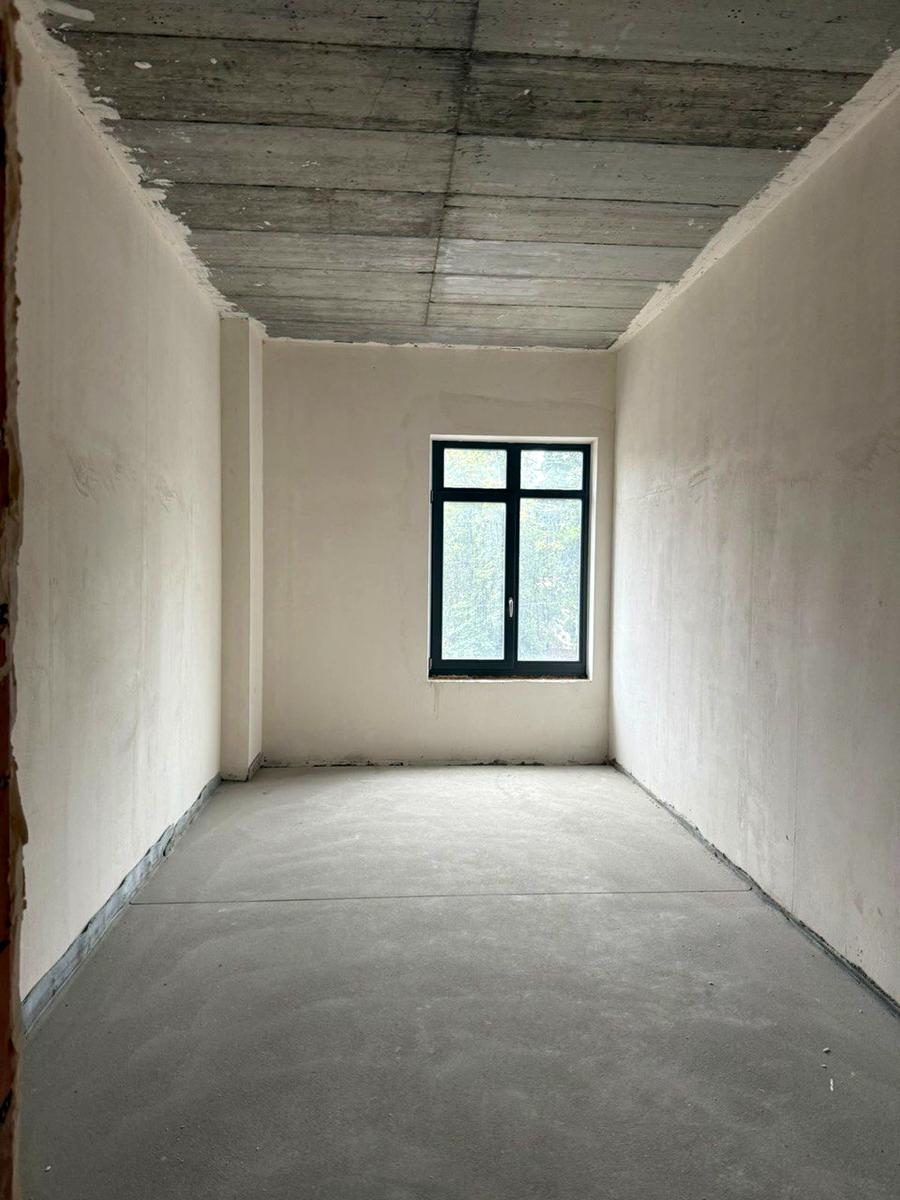 1-комнатная квартира по адресу Фонтанская дор. (площадь 49 м²) - Atlanta.ua - фото 10